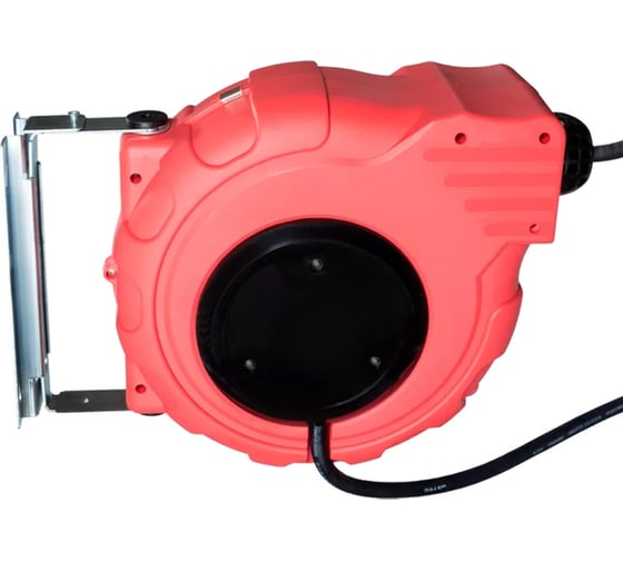 Кабельный барабан EURO-LIFT модели 315J 00018537
