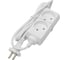 Удлинитель S 2x3 Volsten 9297 1