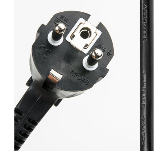 Розеточный блок Werkel WL20 04 03 4 х местный + 3 USB черный шампан a041433