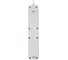Сетевой фильтр Perfeo "power spring", 2500w, 2,0м, 3 розетки PF_D0001 30017529 4