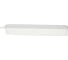 Сетевой фильтр Perfeo "power spring", 2500w, 2,0м, 3 розетки PF_D0001 30017529 6