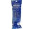 Сетевой фильтр Perfeo "power spring", 2500w, 2,0м, 3 розетки PF_D0001 30017529 10