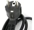 Сетевой фильтр Perfeo "power spring", 2500w, 4,0м, 3 розетки PF_D0006 30017532 3