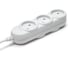 Удлинитель Power Cube PC 3м 5р, б/з 10А/2,2кВт PC-Y-2-05-3 3