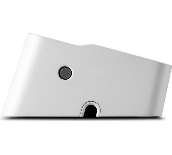 Сетевой фильтр APC Essential SurgeArrest 6 outlets with 5V PM6U-RS