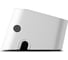 Сетевой фильтр APC Essential SurgeArrest 5 outlets 230V, 1.83m, 10A PM5-RS 2