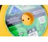 Удлинитель с выносной розеткой Партнер-Электро GardenLine б/з ПВС 2х1 10A 30м IP 44 UG102B-130BL 5