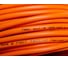 Удлинитель с выносной розеткой Партнер-Электро GardenLine б/з ПВС 2х1 10A 30м IP 44 UG102B-130BL 6