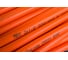 Удлинитель шнур Партнер-Электро GardenLine на рамке с/з ПВС 3х1,5 16A 10м IP 44 US206С-110OR 3