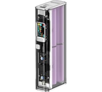 Портативный пауэрбанк SHARGEEK STM2E-1