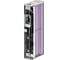 Портативный пауэрбанк SHARGEEK STM2E-1 1