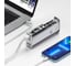 Портативный пауэрбанк SHARGEEK STM2E-1 2