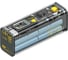 Портативный пауэрбанк SHARGEEK STM2-2 1