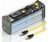 Портативный пауэрбанк SHARGEEK STM2-2 2