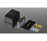 Портативный пауэрбанк SHARGEEK STM2-2 5