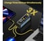 Портативный пауэрбанк SHARGEEK STM2-2 6