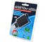 Блок питания Robiton QuickCharger3.0 + MicroUSB, 1м BL1 14721 1