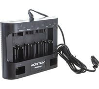 Зарядное устройство Robiton MultiCharger 14381
