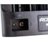 Зарядное устройство Robiton MultiCharger 14381 3