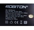 Зарядное устройство Robiton MultiCharger 14381 5