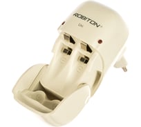 Зарядное устройство Robiton Uni BL1 11610