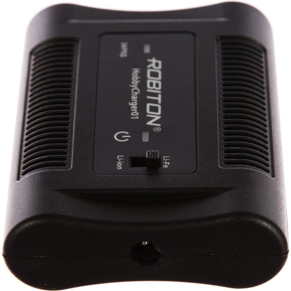 Зарядное устройство Robiton HobbyCharger01 10634 - выгодная цена .