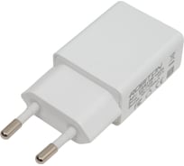 Блок питания Robiton USB2100 white BL1 13814