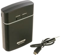 Зарядное устройство Robiton MobileCharger 14180