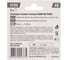 Батарея Robiton PROFI R-2CR5-BL1 2CR5 BL1 13261 2