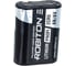 Батарея Robiton PROFI R-2CR5-BL1 2CR5 BL1 13261 3
