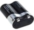 Батарея Robiton PROFI R-2CR5-BL1 2CR5 BL1 13261 4