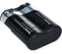Батарея Robiton PROFI R-2CR5-BL1 2CR5 BL1 13261 5