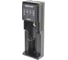 Зарядное устройство Robiton MasterCharger 1B/plus 14151 1
