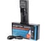 Зарядное устройство Robiton MasterCharger 1B/plus 14151 2