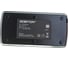Зарядное устройство Robiton VolumeCharger 11005 4