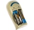 Зарядное устройство Robiton SF250-4-2 MHAA BL1 5764 1