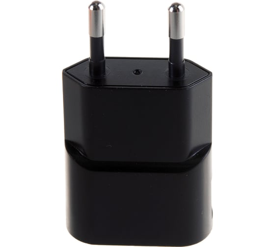 Блок питания Robiton USB1000 1000mA с USB входом BL1 8116