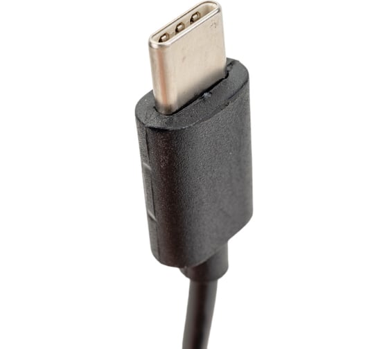 Блок питания Robiton USB2400/Type C /USB3.1/ BL1 13777