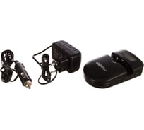 Зарядное устройство Robiton SmartCharger Pro BL1 10300