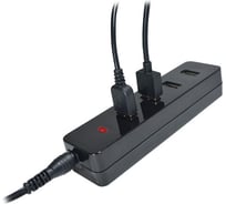 Зарядная станция Robiton PowerBox BL1 12528