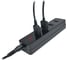 Зарядная станция Robiton PowerBox BL1 12528 1