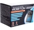 Зарядное устройство Robiton Smart S100 BL1 4409 6