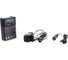 Зарядное устройство Robiton Smart S100 BL1 4409 1