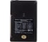 Зарядное устройство Robiton Smart S100 BL1 4409 4