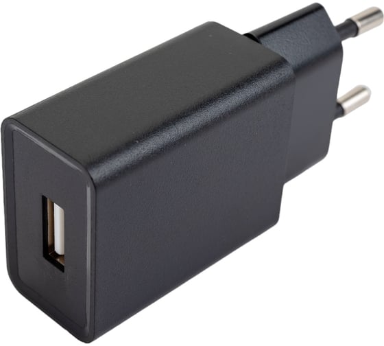 Блок питания Robiton USB2100 BL1 9576