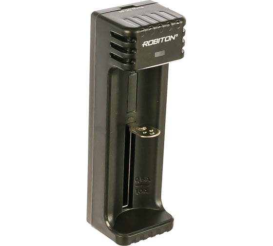 Зарядное устройство Robiton Li-1 15095