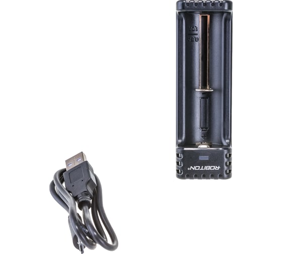 Зарядное устройство Robiton Li-1 15095