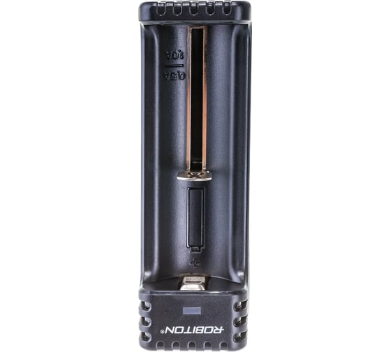 Зарядное устройство Robiton Li-1 15095