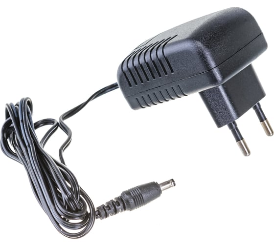 Зарядное устройство Robiton SmartCharger/IV BL1 10635
