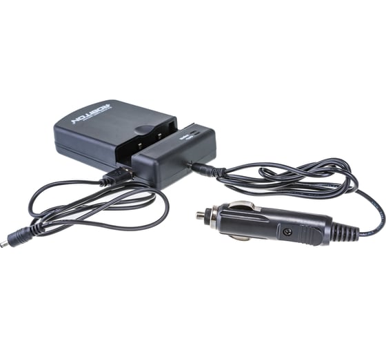 Зарядное устройство Robiton SmartCharger/IV BL1 10635